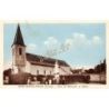 Saint-Jean-Des-Vignes