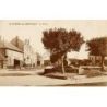 Saint-Leger-Sous-Beuvray