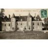 Saint-Leger-Sous-Beuvray