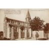 Saint-Leger-Sous-La-Bussiere