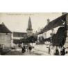 Saint-Leger-Sur-Dheune
