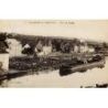 Saint-Leger-Sur-Dheune