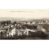Saint-Leger-Sur-Dheune