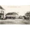 Saint-Leger-Sur-Dheune