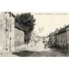 Saint-Leger-Sur-Dheune
