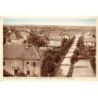 Saint-Martin-En-Bresse