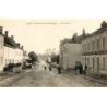 Saint-Martin-En-Bresse