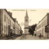 Saint-Martin-En-Bresse