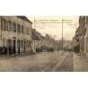 Saint-Martin-En-Bresse