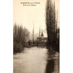 Saint-Martin-En-Gatinois