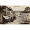 Wasigny
