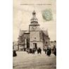 Wasigny