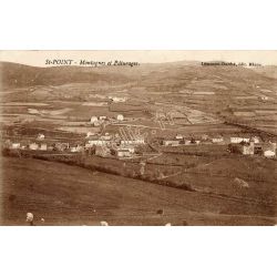 Saint-Point