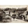 Wignicourt