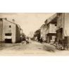 Salornay-Sur-Guye