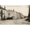Sennecey-Le-Grand