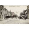 Sennecey-Le-Grand