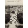Sennecey-Le-Grand