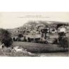 Solutre-Pouilly