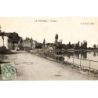 La Truchere