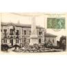 Varennes-Le-Grand