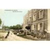 Varennes-Le-Grand