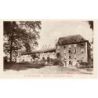 Audinac-Les-Bains