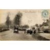 Ardenay-Sur-Merize