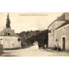 Asnieres