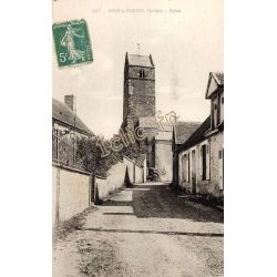 Asse-Le-Riboul
