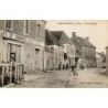 Asse-Le-Riboul