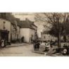 Auvers-Le-Hamon