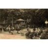 Aulus-Les-Bains