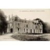 Bazouges-Sur-Le-Loir