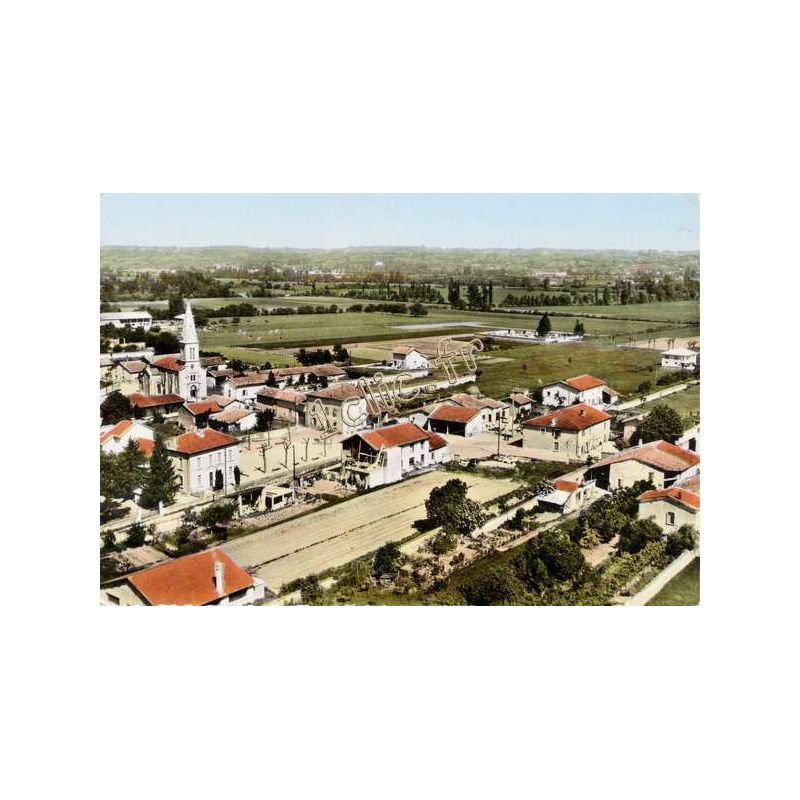 Nievroz