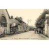Bernay