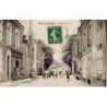 Besse-Sur-Braye