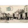Besse-Sur-Braye