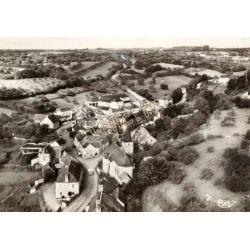 Boesse-Le-Sec