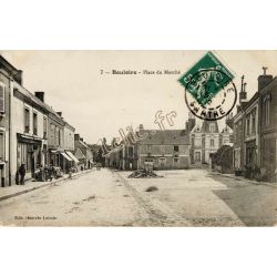Bouloire