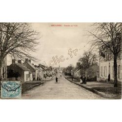 Bouloire