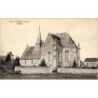 La Bruere-Sur-Loir
