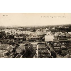 Brulon