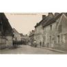 La Chapelle-Saint-Fray