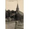 La Chapelle-Saint-Fray