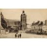 Chateau-Du-Loir