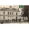 Chateau-Du-Loir