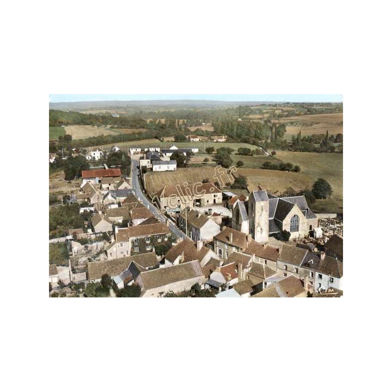 Cherance