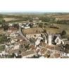 Cherance