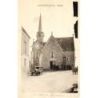 Cherreau